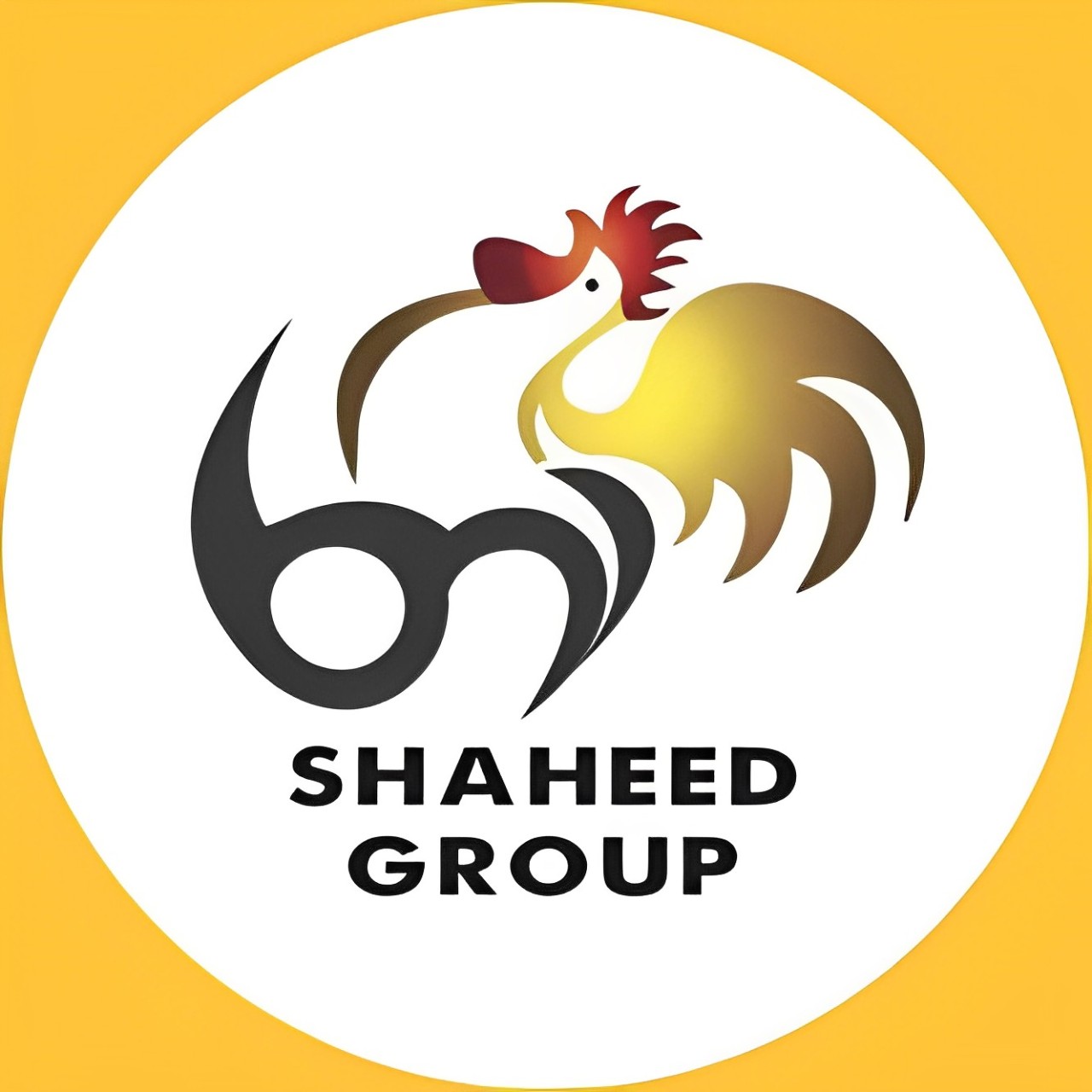 shaheedpoultry.com