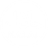 Halal_2-removebg-preview